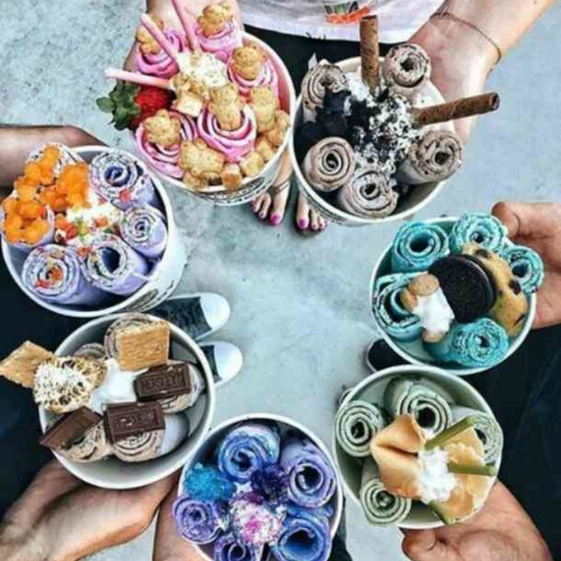  على المرأة من هذا البرج اعداد وجبات طعام في المنزل تكون صحية ومتوازنة ولا تؤدي الى السمنة