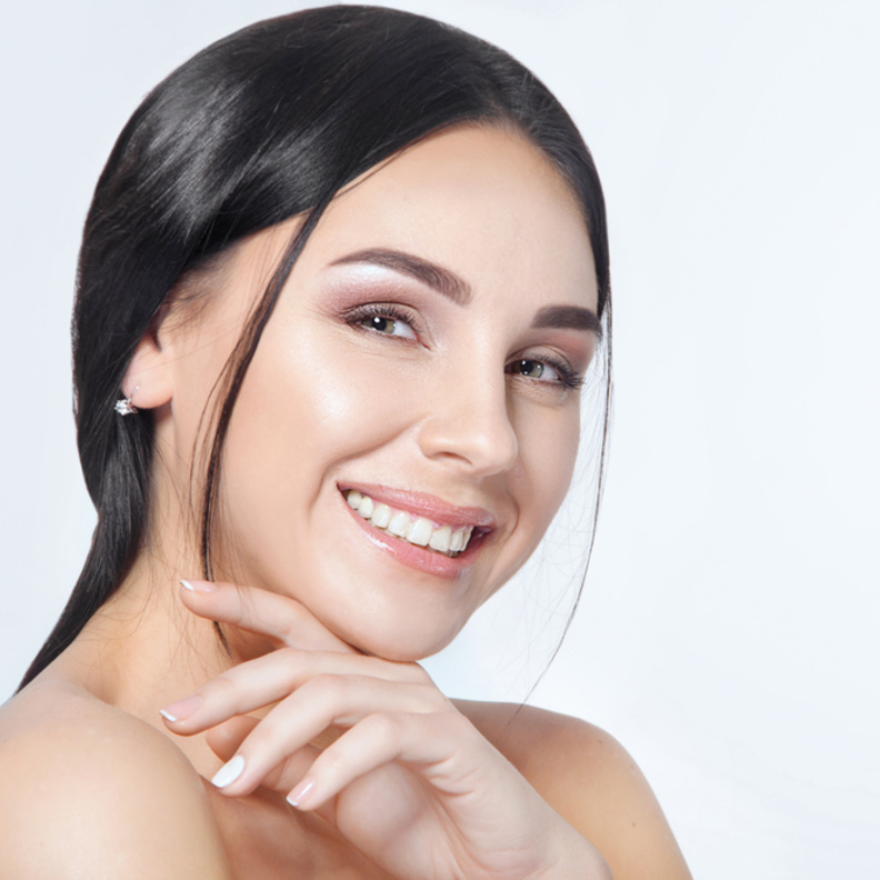 كريم ترطيب البشرة والبي بي كريم