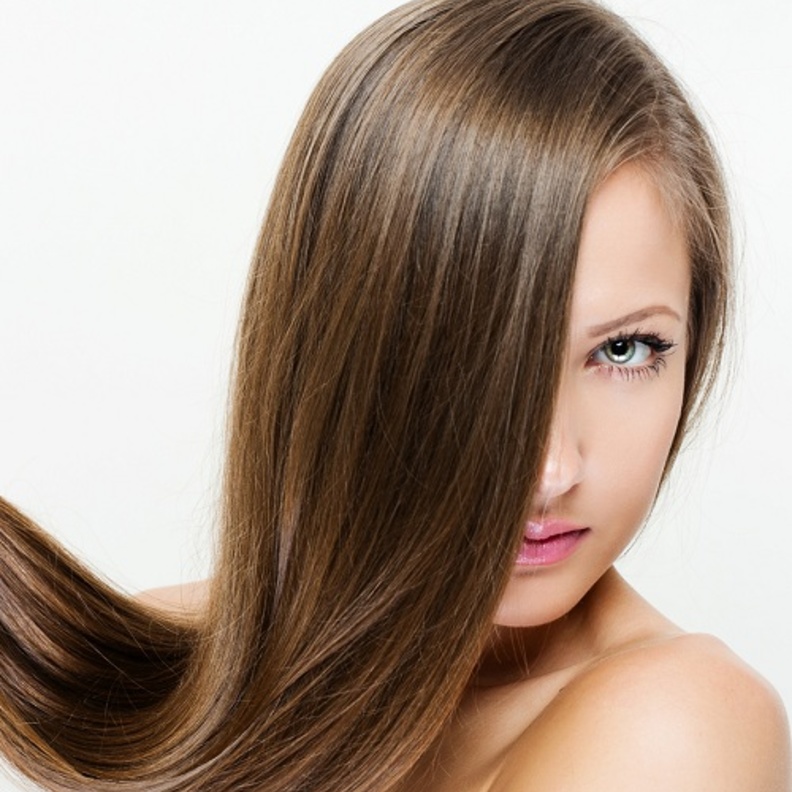 تقنية Strandlights 2018