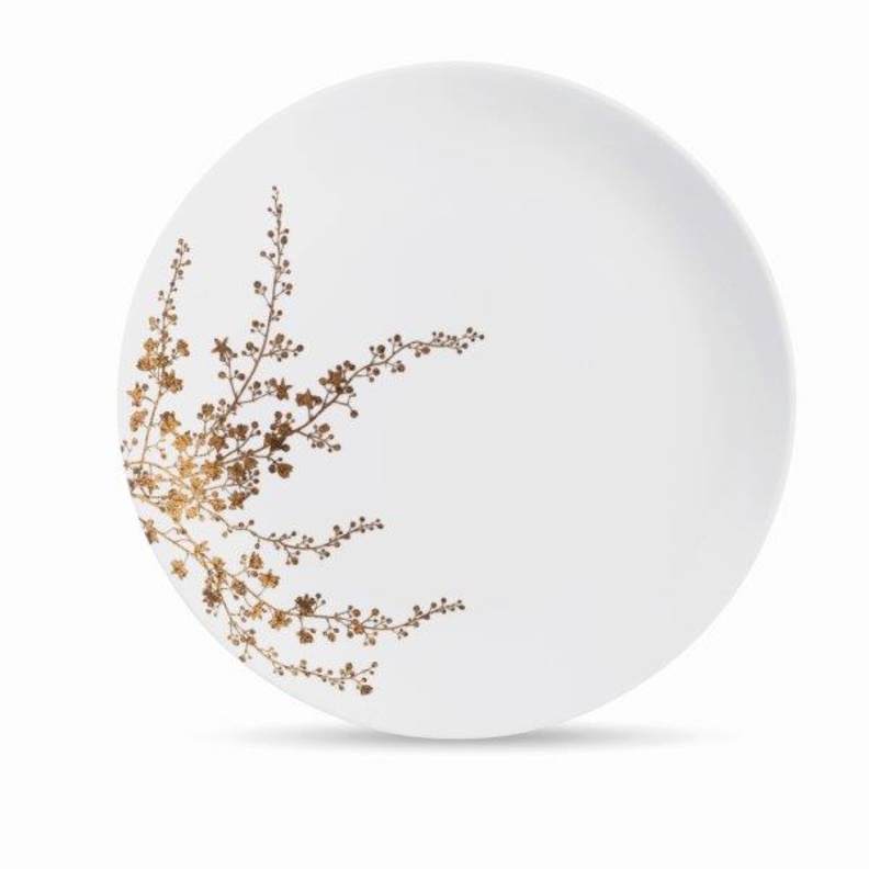 طقم Wedgwood, Vera Wang Vera Jardin Beverage