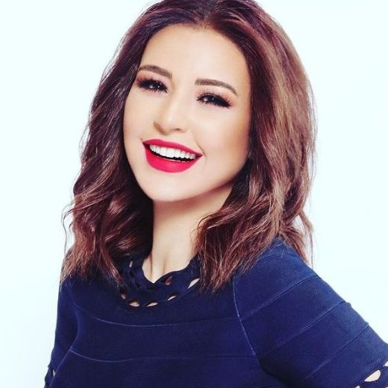 أسبوع حفل بأحداث فنية مفاجئة