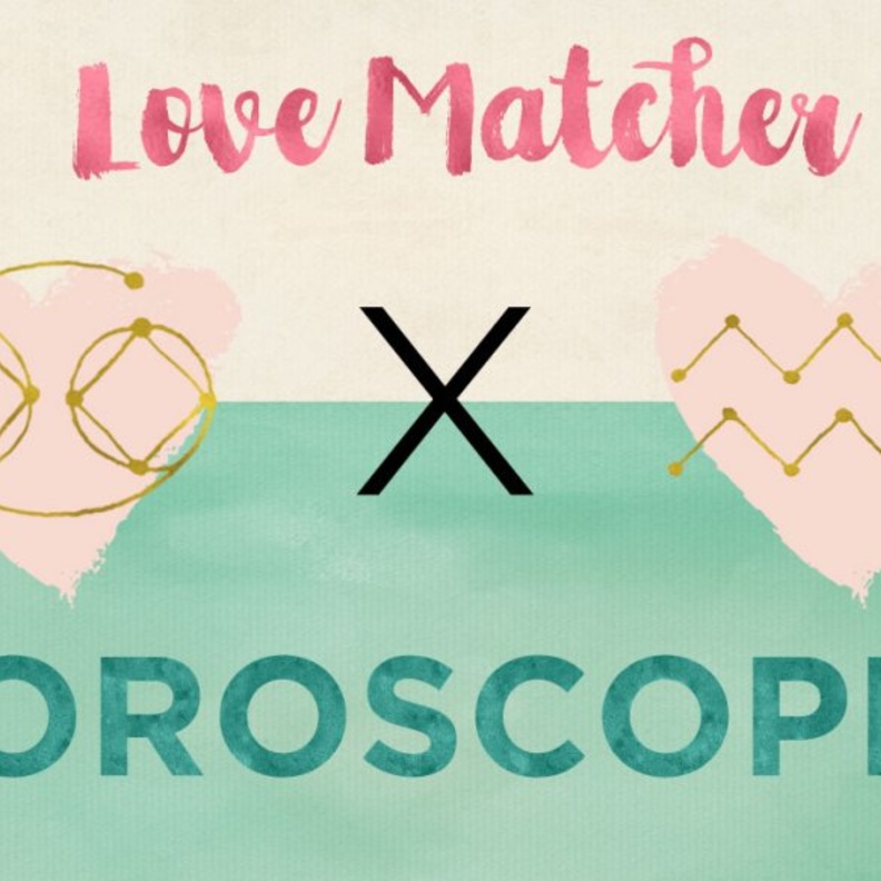 التناقض الواضح بين المولودين يجعل التوافق والانسجام بينهما امر شبه مستحيل والعلاقة بينهما تتسم بالصعوبة