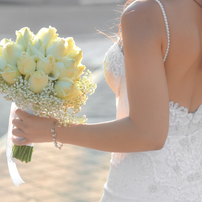 نصائح للحصول على ذراعين مشدودين