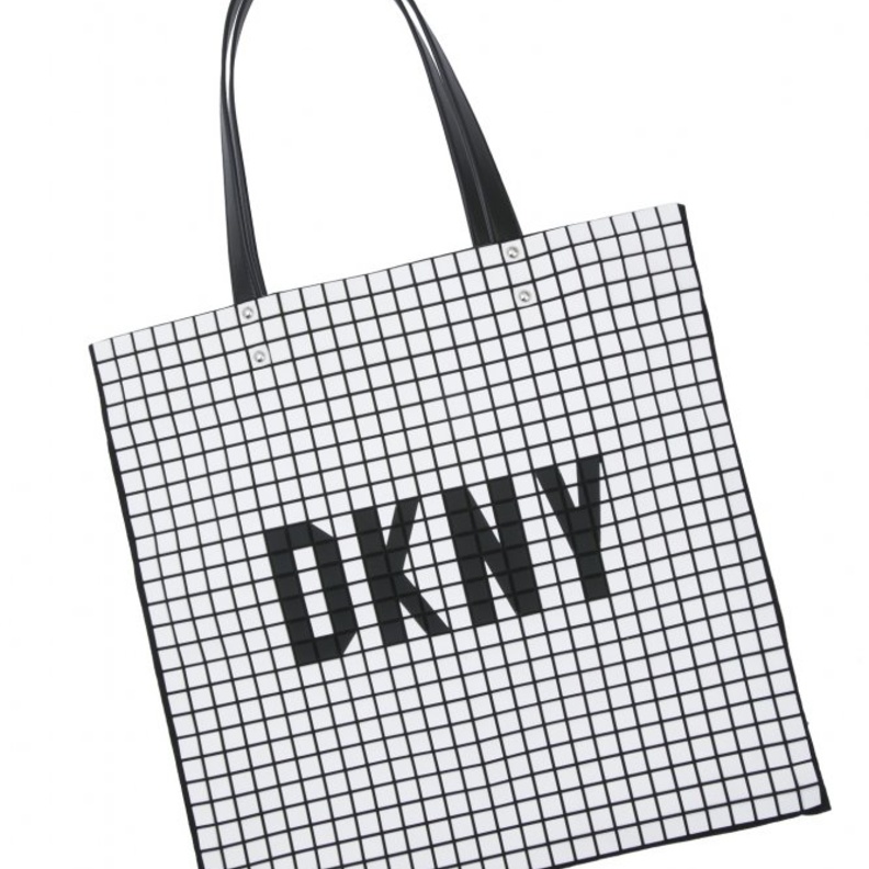حقائب DKNY لخريف 2018