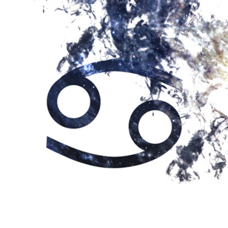 يميل رجل السرطان نحو الكسل فهو لا يسعى لاخذ مبادرات ليثبت نفسه وليتطوّر في عمله