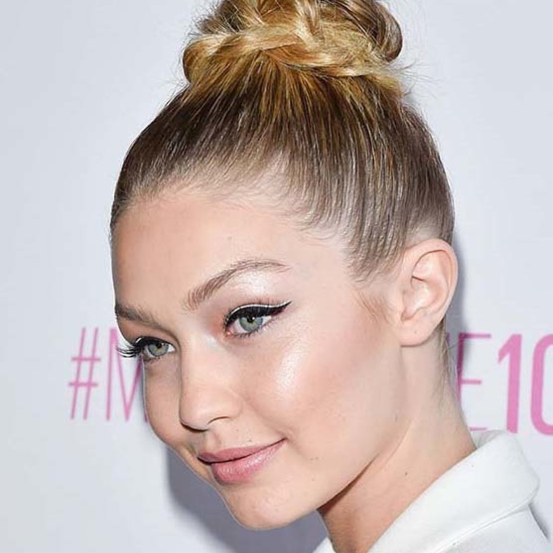 ميغان ماركل Meghan Markle