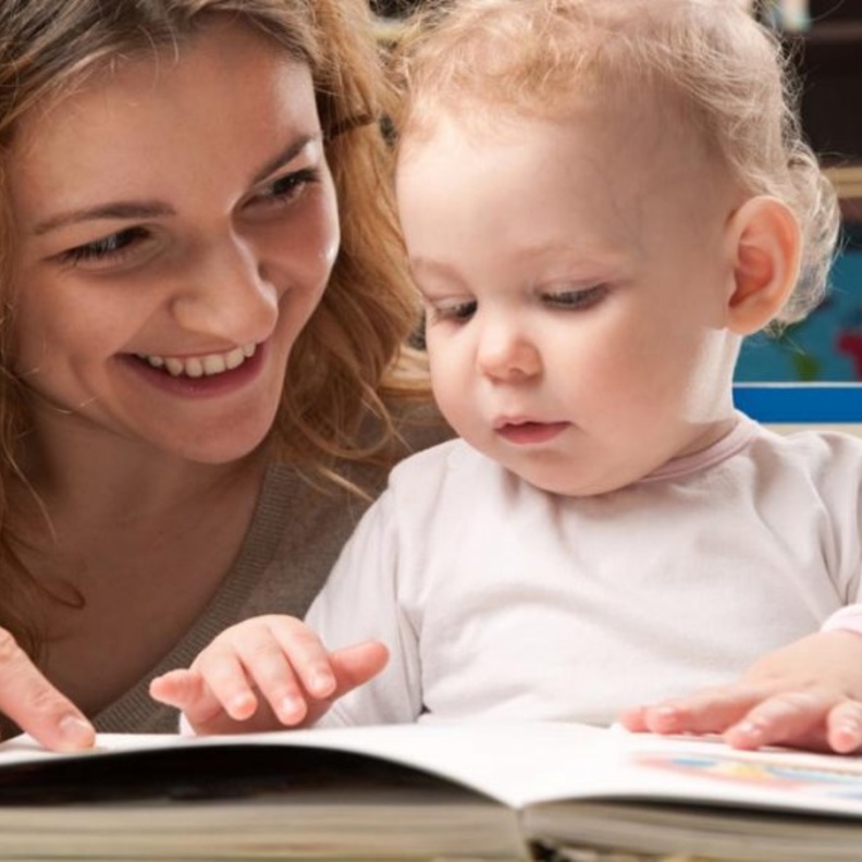 القصص المفيدة للاطفال في عمر 3 سنوات 