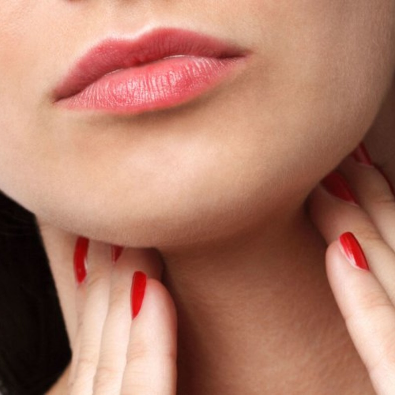  التغذية بعد عملية اللوز و اللحمية تسرع الاستشفاء