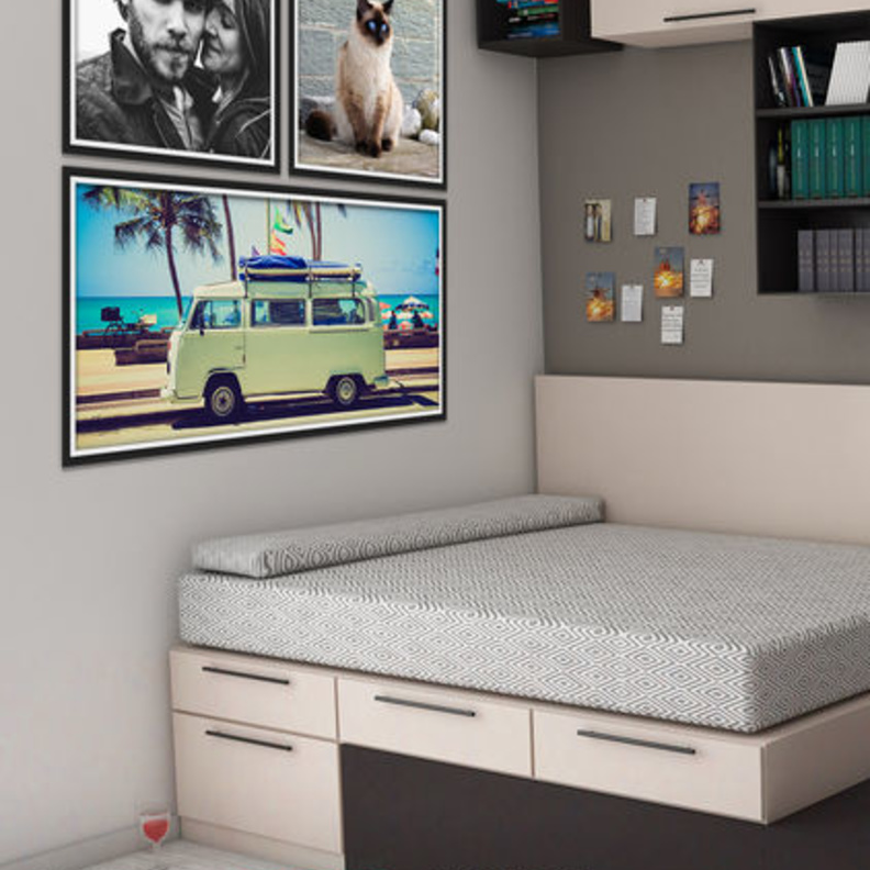 يمكنك تطبيق AR 360 من إنشاء صورة مُجمّعة و عرضها بتقنية الواقع المعزز