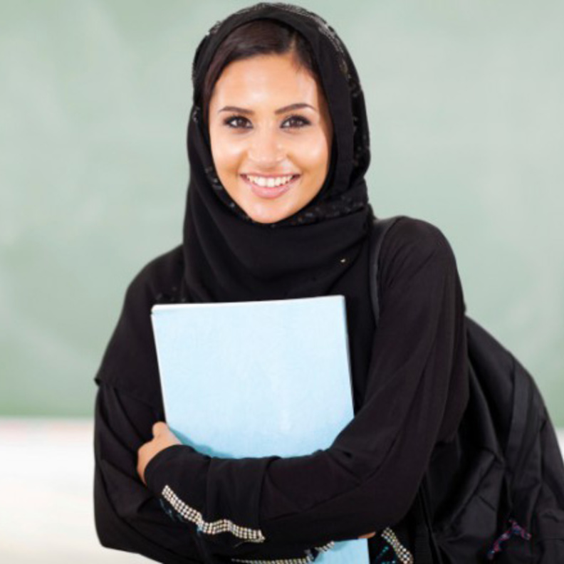  3 تخصصات جديدة لبكالوريوس الطالبات في جامعة الملك سعود 