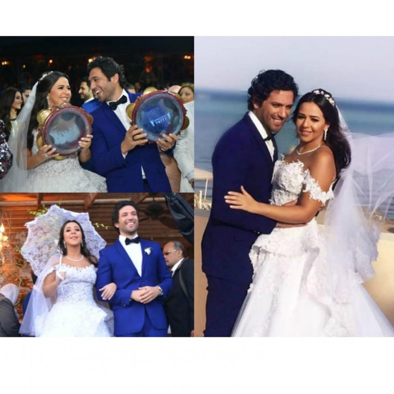 فرح الهادي وعقيل الرئيسي تشاركا في اعمال درامية كثيرة