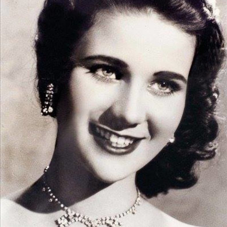 جميلات الزمن الجميل