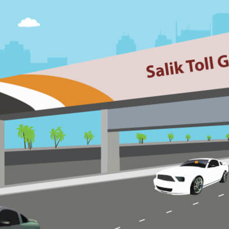 سيتم تفعيل البوابة في شهر أكتوبر المقبل 