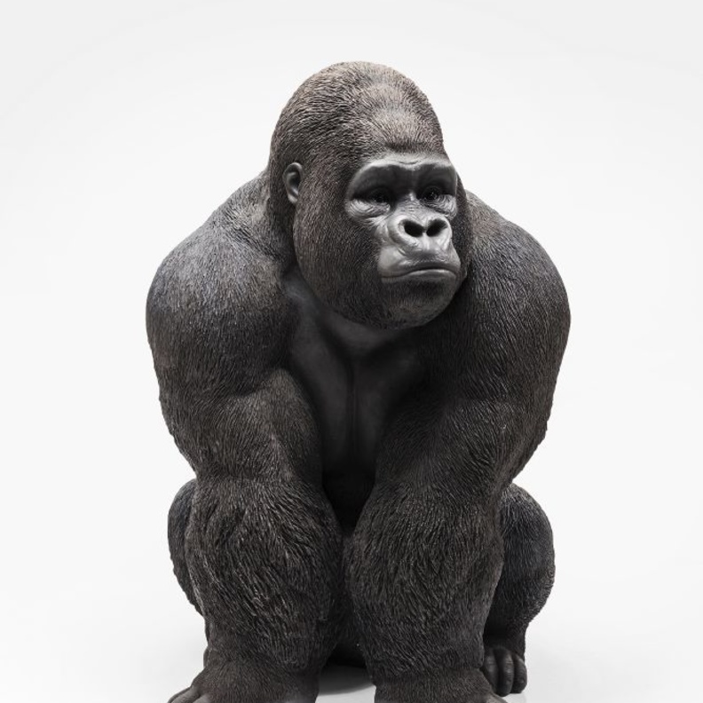  Patchwork Red مزيج رائع من الألوان والنقوش المختلفة