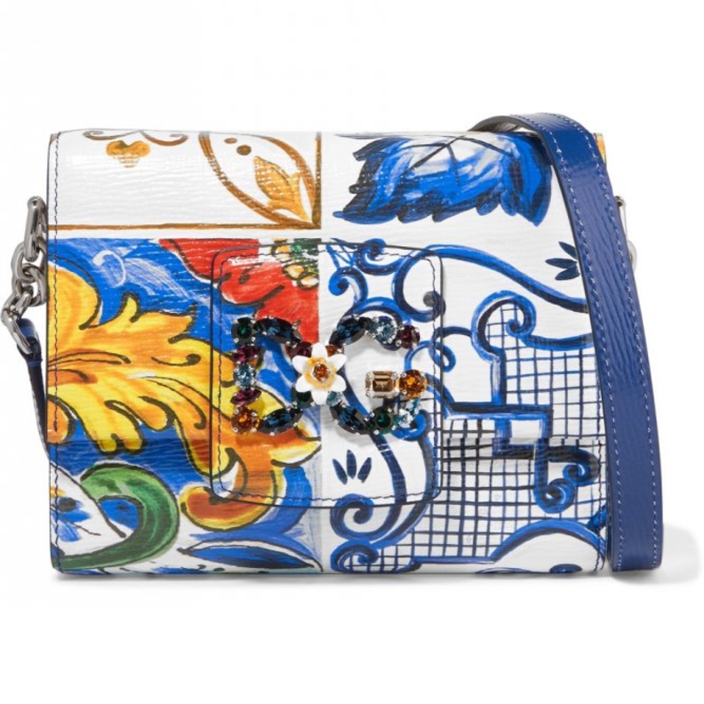 حقائب نسائية