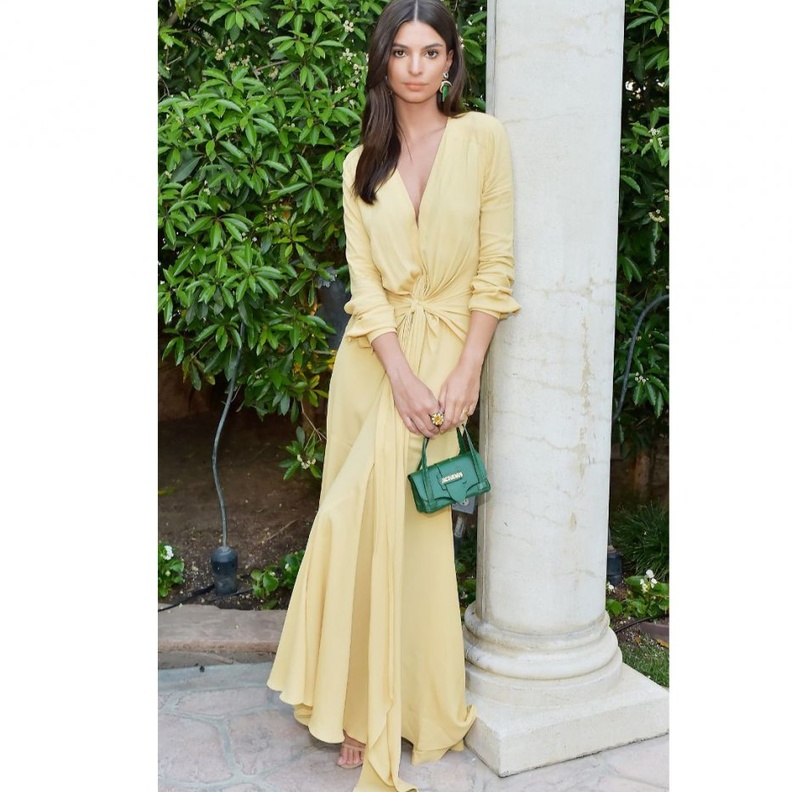 حقائب المايكرو الدارجة في 2018