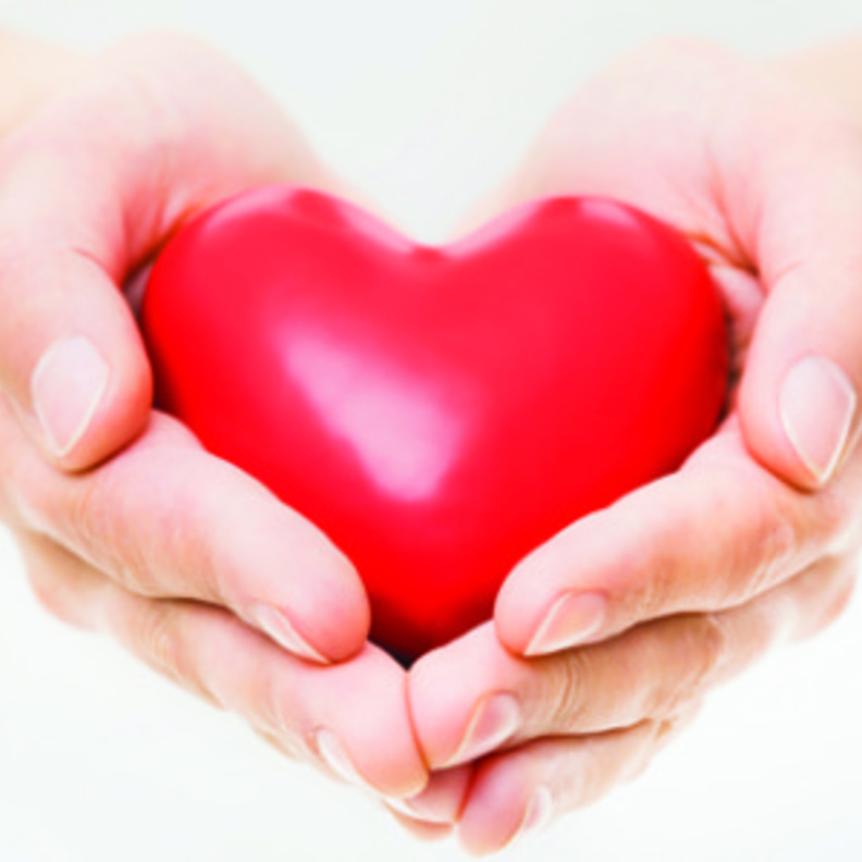 الحبار فعال لتعزيز صحة القلب