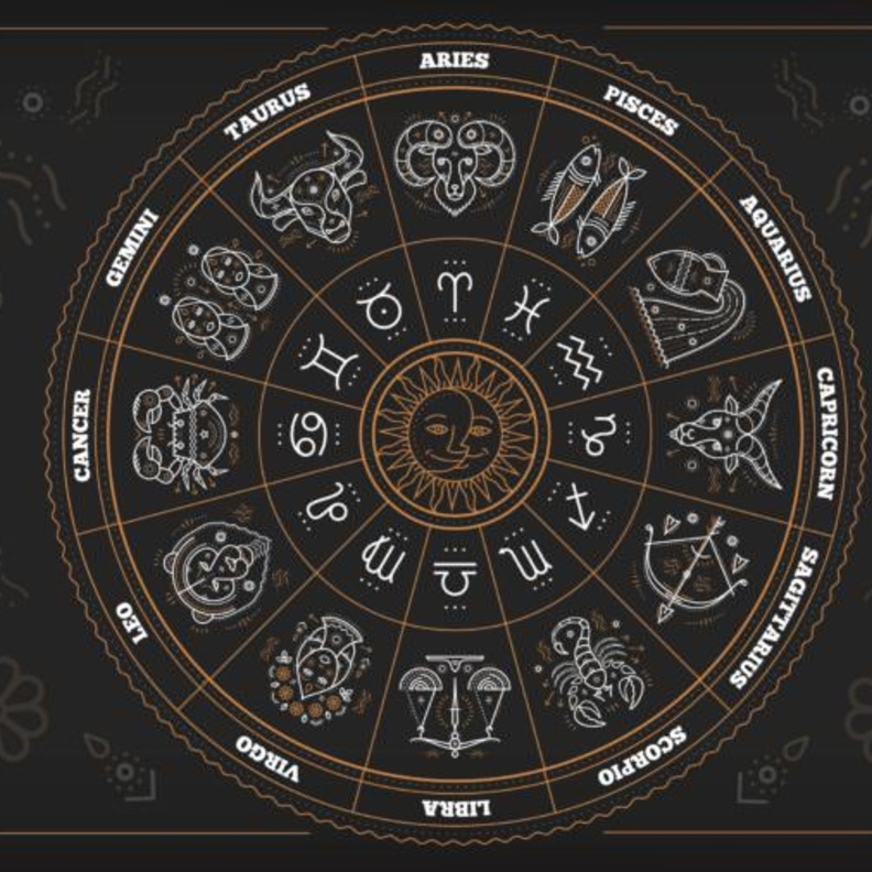 برجك ليوم السبت 21 يوليو