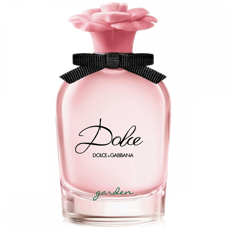 عطر Jean Paul Gaultier Classique Eau Fraîche André Edition