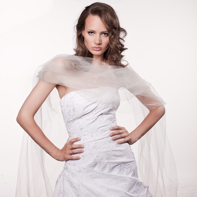 لا تترددي في استخدام رجيم الفجل للتخلص من دهون الارداف