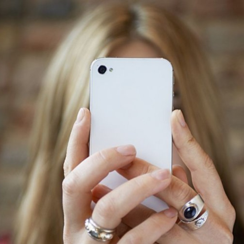 وسائل التواصل تشكل خطرا حقيقيا على الصحة