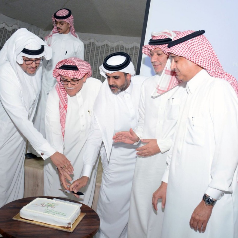 فيلمين سعوديين بتدشين لجنة السينما أول عروضها في فنون الرياض