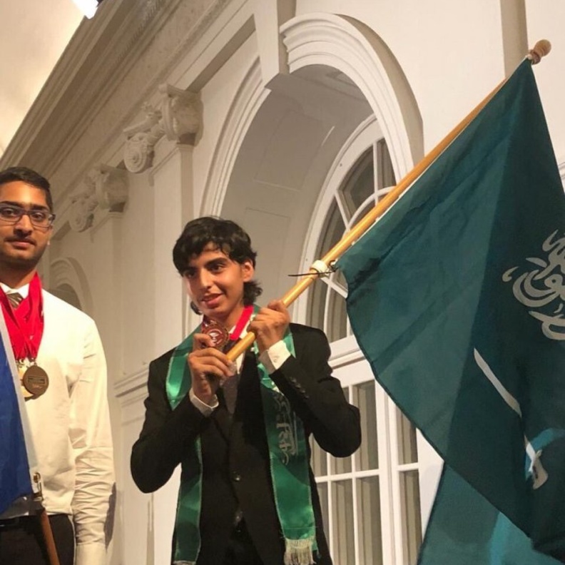 دارة الملك عبدالعزيز