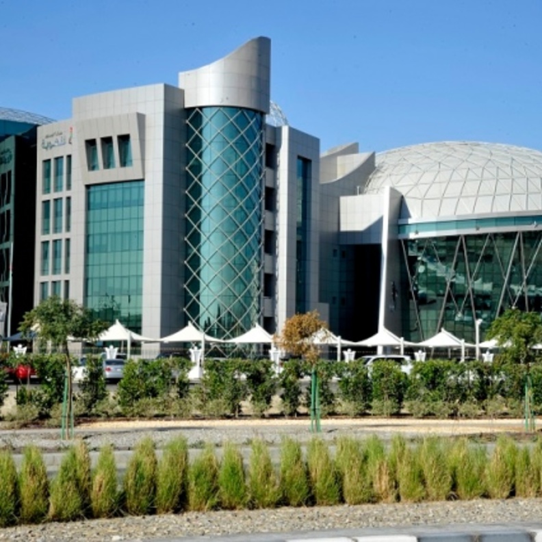 تعديل أوضاع المخالفين في الإمارات مع إعفائهم من العقوبات والحرمان