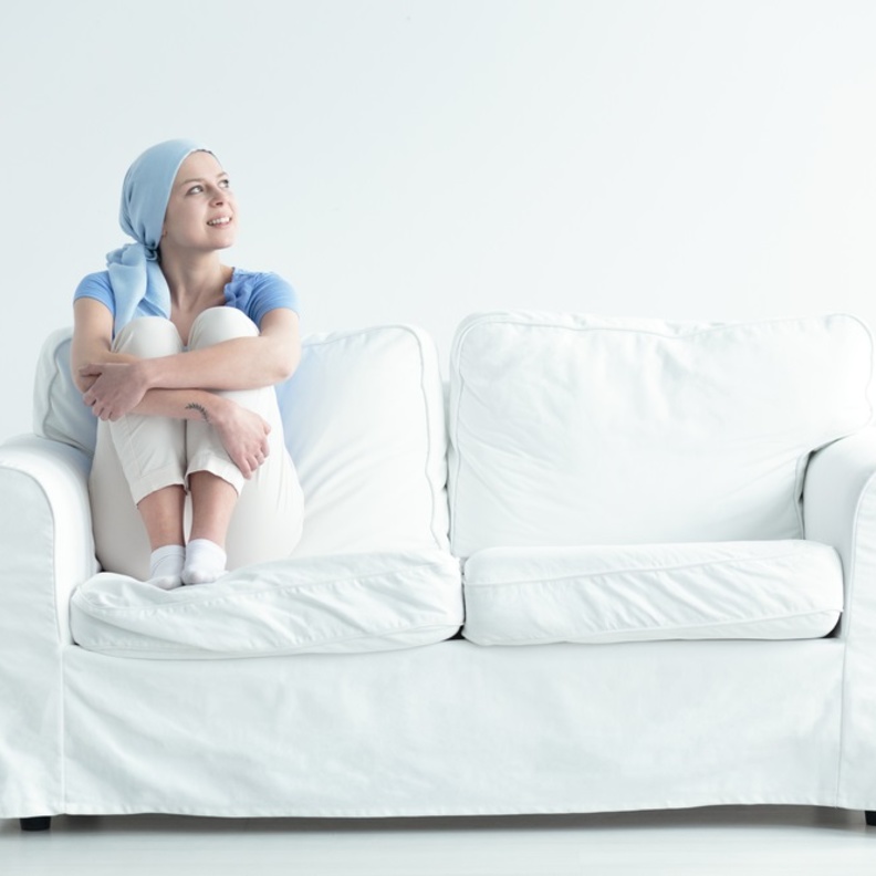 مخاطر عملية زراعة النخاع العظمي