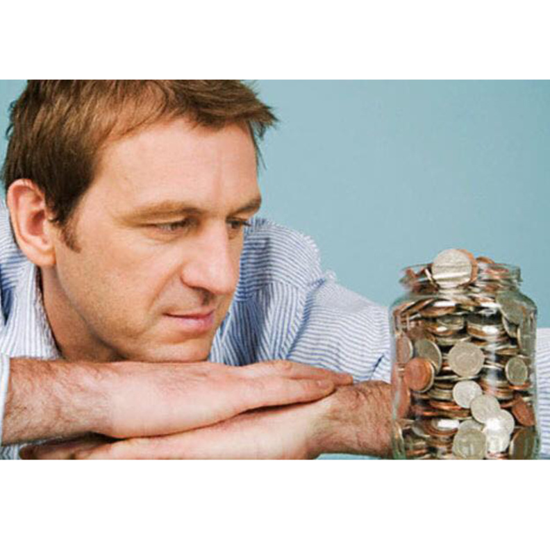 5 دلائل تؤكد بخل الرجل المتقدم للزواج منك فاحذري الارتباط به