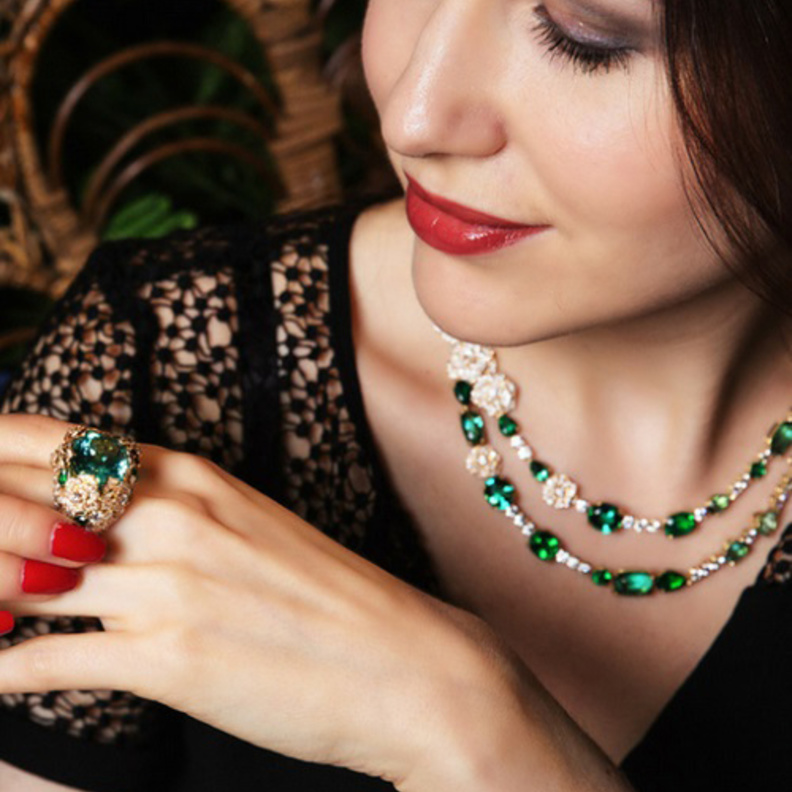 حساب Katerina Perez