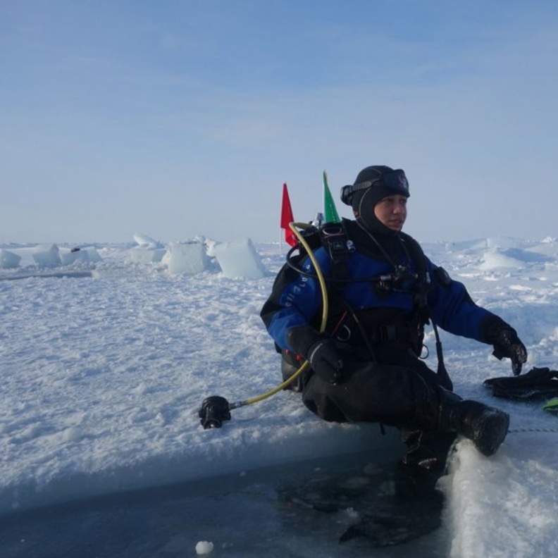  سوسن القحطاني