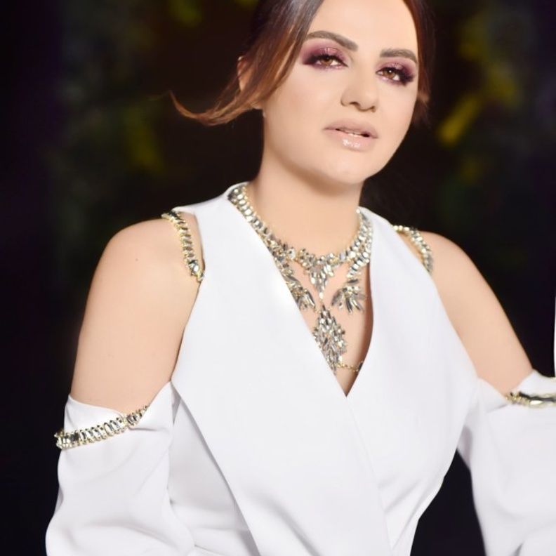 بسكال مشعلاني