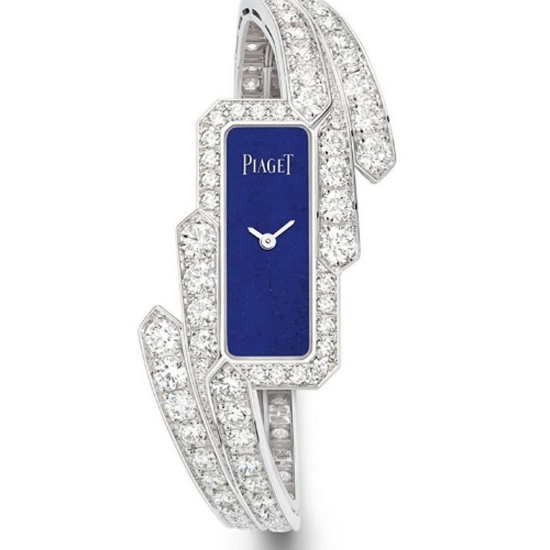 ساعة من بوتشيلاتي Buccellati