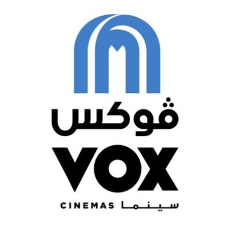 فوكس سينما تعلن افتتاح أكبر دار سينما متكاملة لها في المملكة