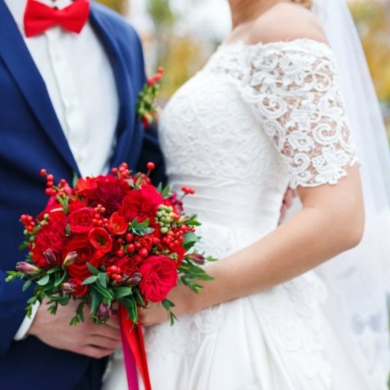 10 أمنيات هامة تتمناها المرأة من الرجل بعد الزواج 