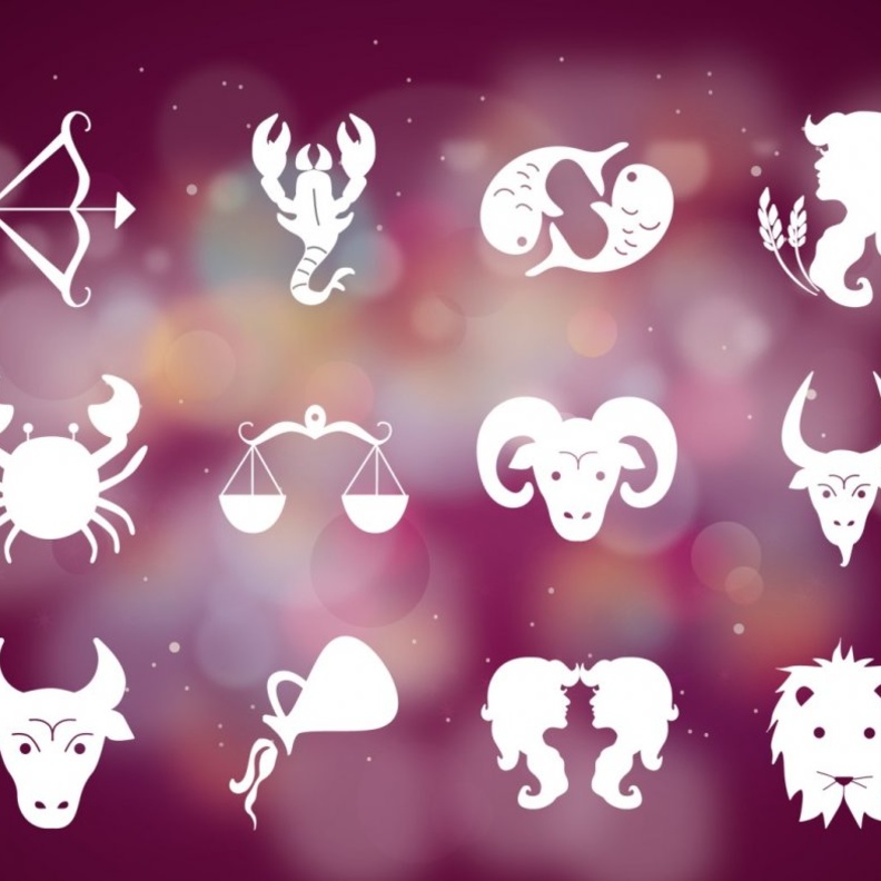 برجك ليوم الجمعة 27 يوليو