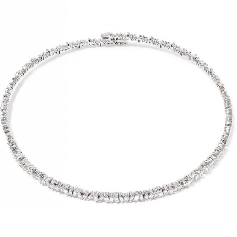 عقد ناعم من CHOPARD