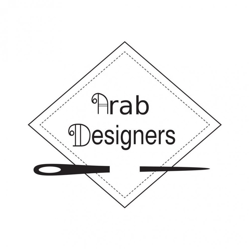 يجمع التطبيق جميع التصاميم والاحتياجات للمرأة العربية في مكان واحد