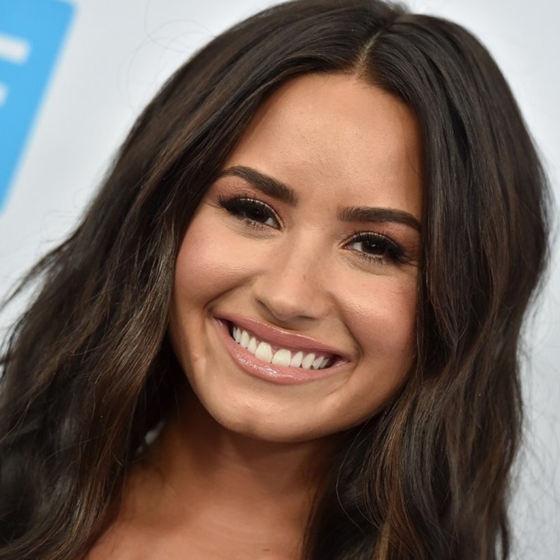 ديمي لوفاتو