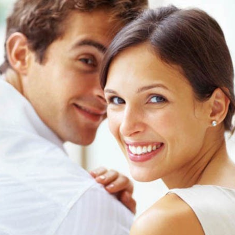 8 علامات تؤكد إخلاص الزوجة لزوجها 