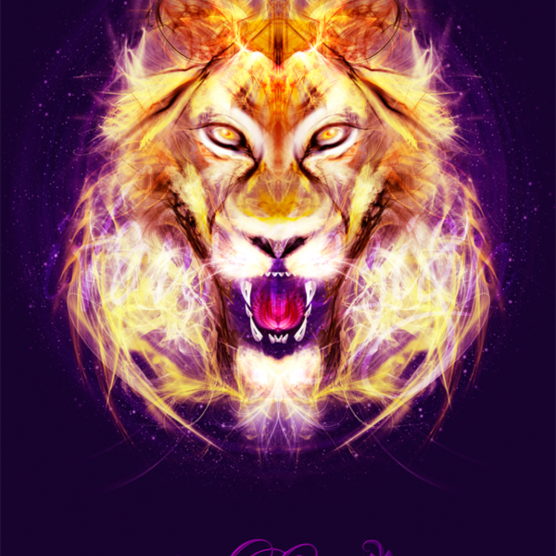 يُحبّ التدخّل في شؤون غيره لكنه يرفض أن يتدخّل أحد في شؤونه