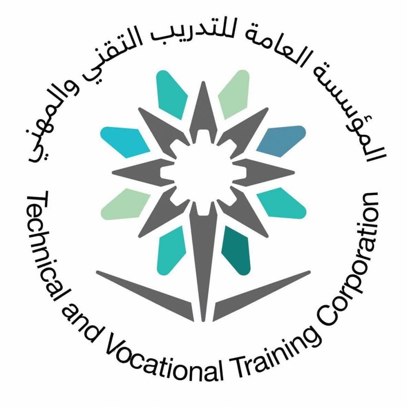 مؤسسة التدريب التقني تعلن بدء القبول لبرنامج اللغة الإنجليزية المكثف