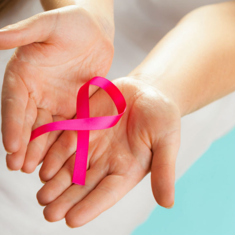  سرطان الثدي يمكن الوقاية منه بالغذاء السليم