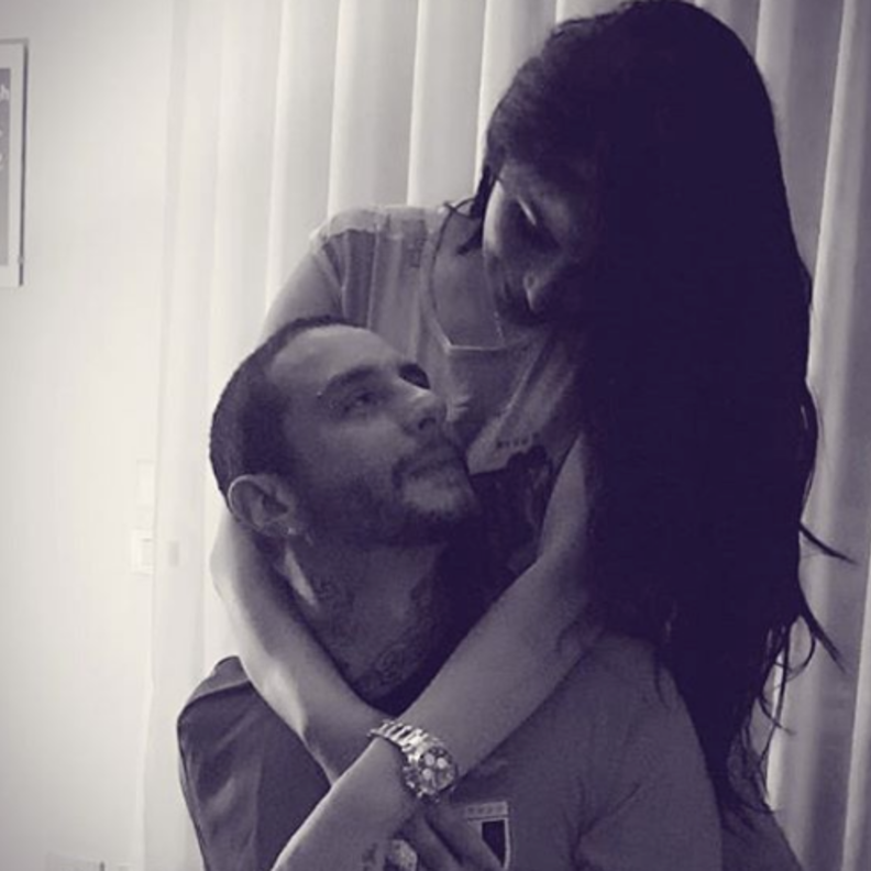 احمد الفيشاوي