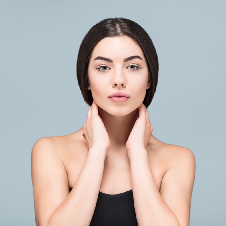  اطعمة غنية بالكولاجين للصحة والجمال