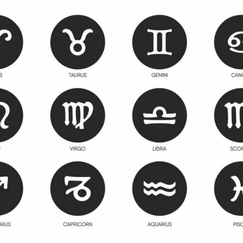 برجك ليوم الاحد 29 يوليو