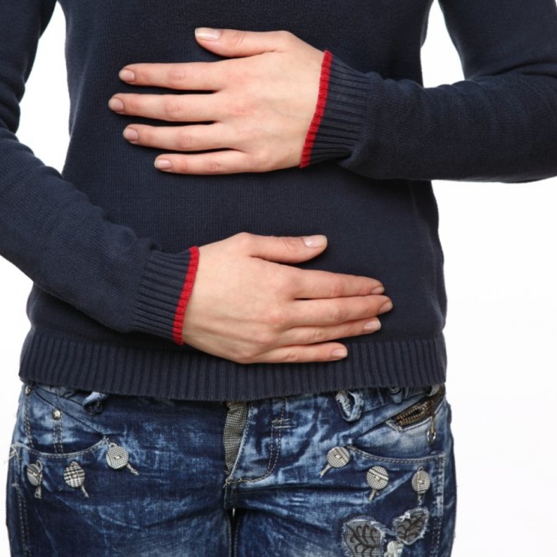  نصائح فعالة للتخلص من انتفاخ البطن و الغازات