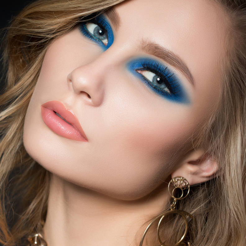 درجات الفضي البراق