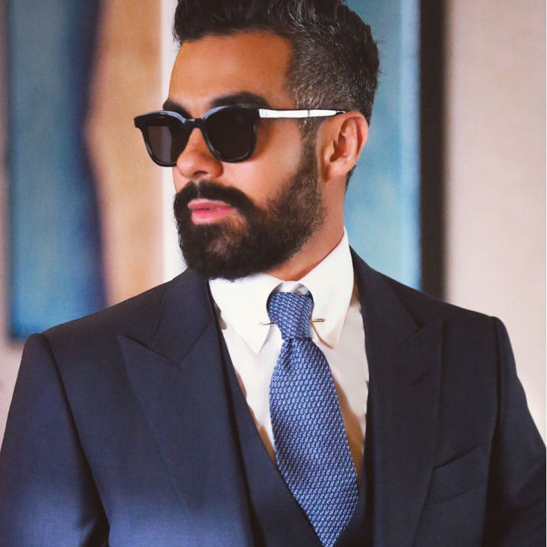 يشرح الدكتور حسن الغنيم أهم خمسة أسباب تساعد من خلالها الأسنان المستوية على تحسين حياتك